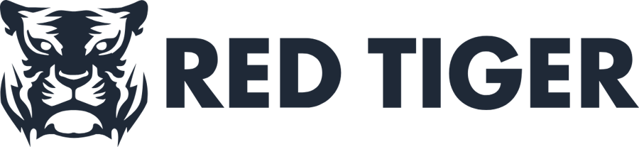 Red Tiger Gaming logo