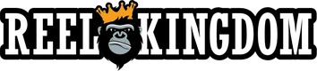 Reel Kingdom