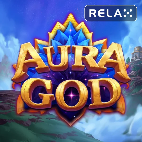 Aura God Free Slot Demo