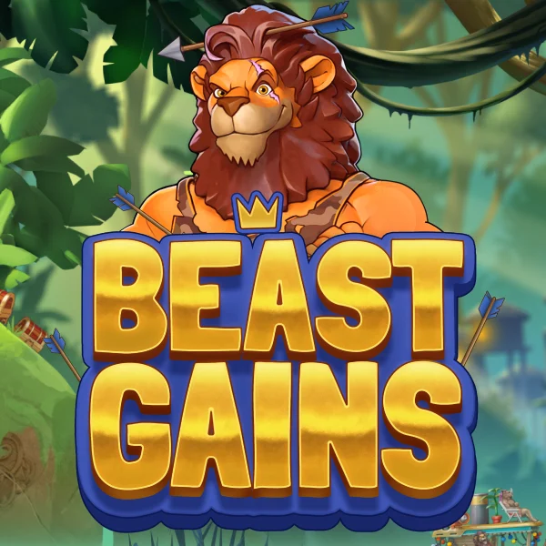 비스트 게인즈
