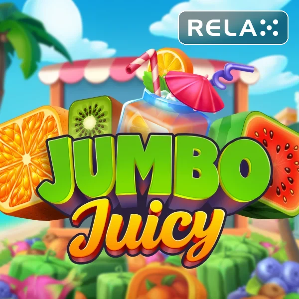 Jumbo Juicy Free Slot Demo
