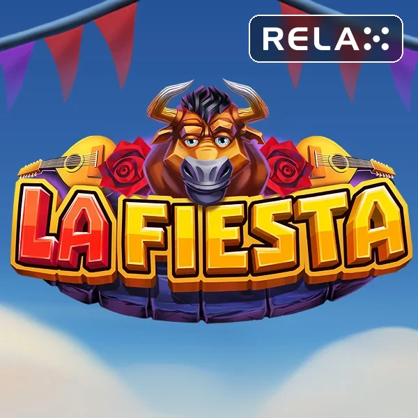 La Fiesta Free Slot Demo
