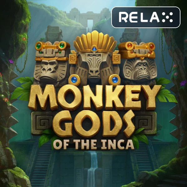 Demo gratis de Monkey Gods of the Inca