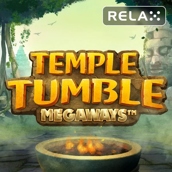 Temple Tumble Free Slot Demo