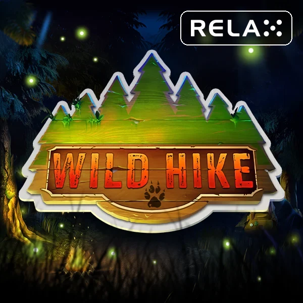 Wild Hike Free Slot Demo