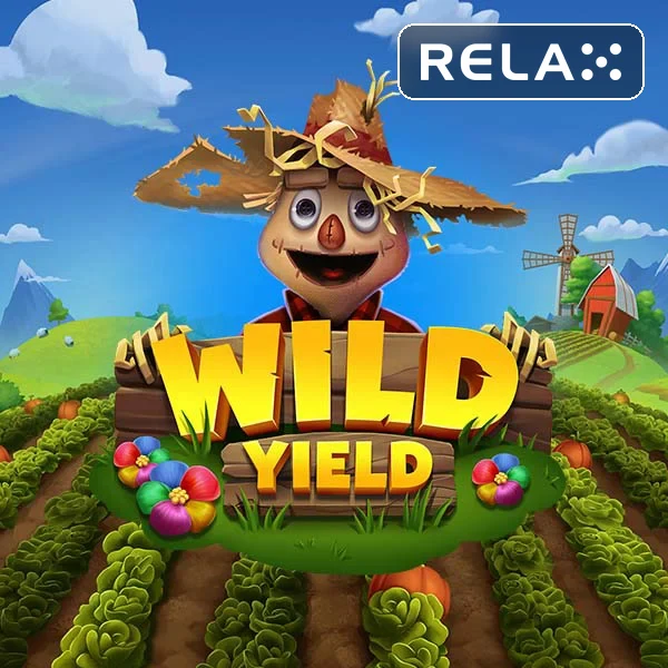 Wild Yield Free Slot Demo