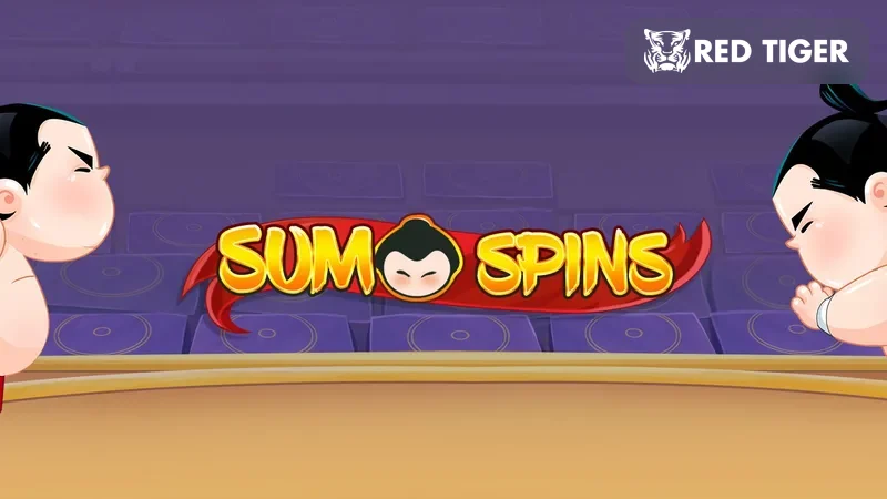 스모 스핀 무료슬롯 데모
