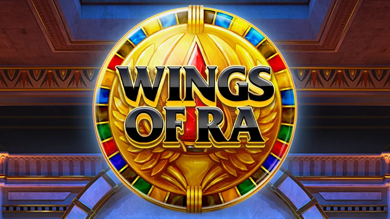 윙스 오브 라