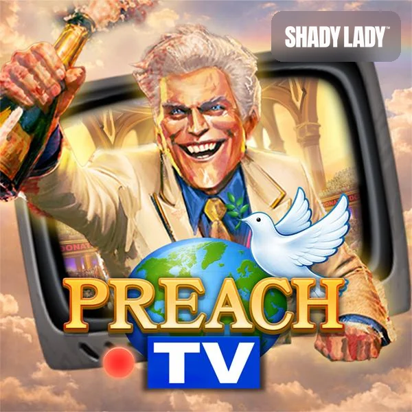 프리치 TV 무료슬롯 데모