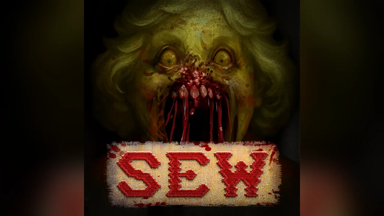 SEW