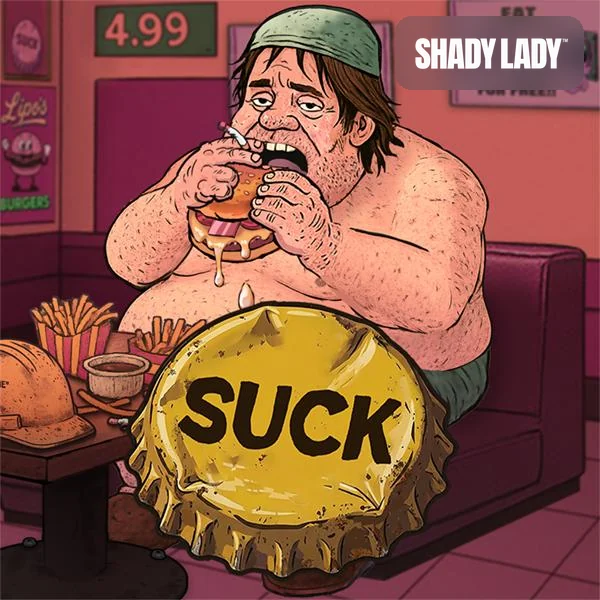 석 무료슬롯 데모