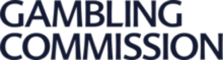 UK Gambling Commission logo