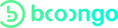 Booongo