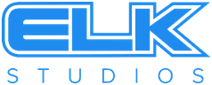 ELK Studios