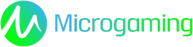 Microgaming