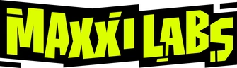 Maxxi Labs