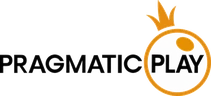 Pragmatic