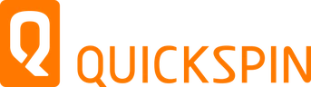 Quickspin