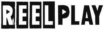ReelPlay