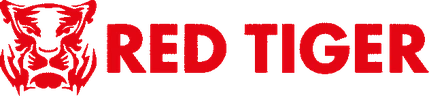 Red Tiger