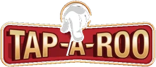 Tap-A-Roo