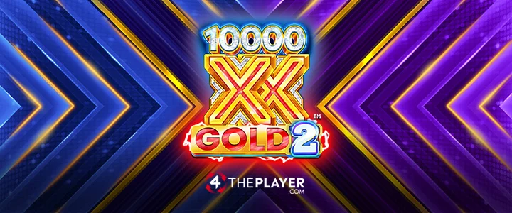 10000X 골드 2 무료슬롯