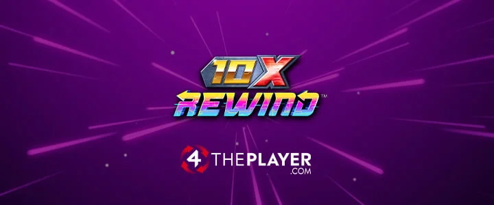 10x 리와인드 대표 이미지