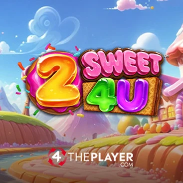 2 스위트 4 유