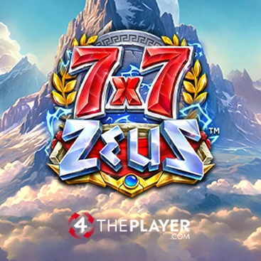 7x7 제우스