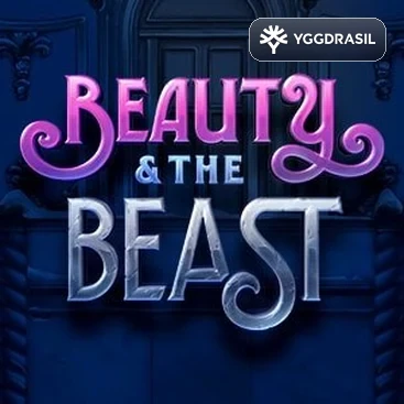뷰티 앤 더 비스트 무료슬롯 데모