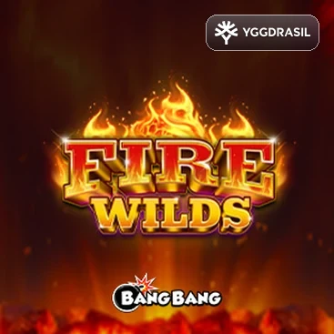 파이어 와일드 무료슬롯 데모