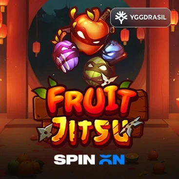 프루트짓수 더블맥스 무료슬롯 데모