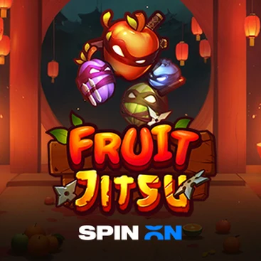 프루트짓수 더블맥스