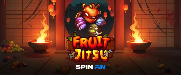 프루트짓수 더블맥스 대표 이미지