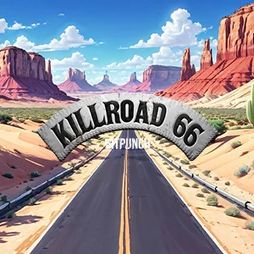 킬로드 66