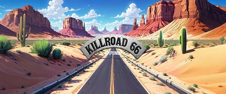 킬로드 66 무료슬롯