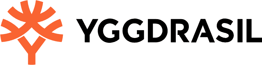 Yggdrasil