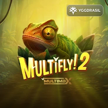 멀티플라이 2 멀티맥스 무료슬롯 데모
