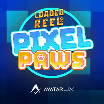 픽셀 포즈