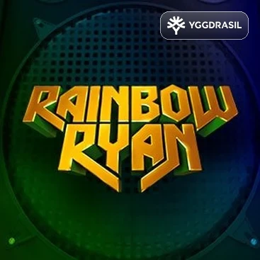 레인보우 라이언 무료슬롯 데모