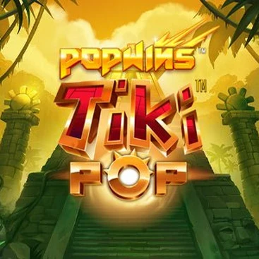 티키팝