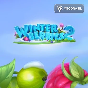윈터베리 2 무료슬롯 데모