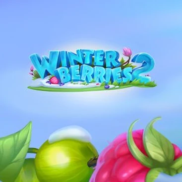 윈터베리 2