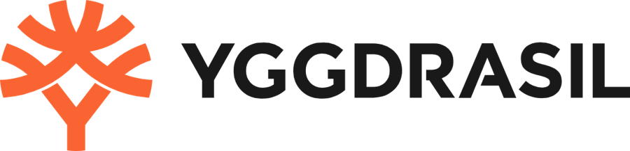 Yggdrasil Gaming logo
