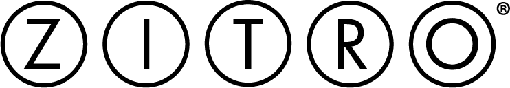 Zitro logo